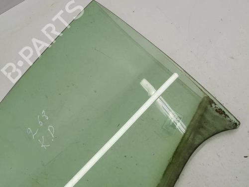 Front left door window HONDA ACCORD VIII Estate (CW) 2.2 i-DTEC (CW3) | BP28888518C18 