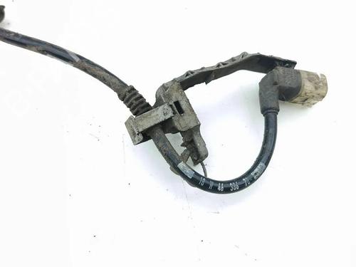 Electronic sensor MERCEDES-BENZ A-CLASS (W177) A 180 d (177.003) | BP33897468M84 - Image 6