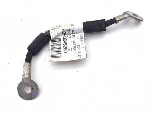 Cable HONDA CR-V III (RE_) 2.0 i-VTEC 4WD (RE5, RE2) | BP33260327E12 - Image 4