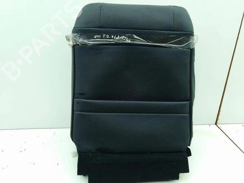 Right front seat HONDA CR-V III (RE_) 2.2 i-DTEC 4WD (RE6) | BP36082726C16 - Image 5