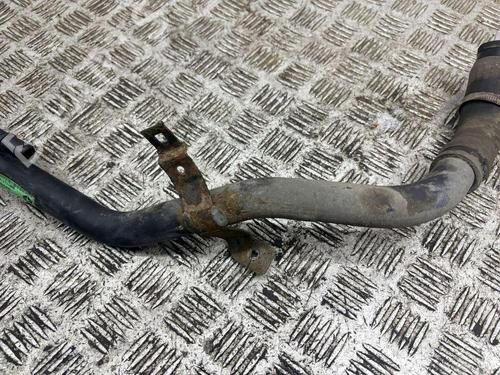 Pipe JEEP CHEROKEE (KL) 2.0 CRD | BP32675815M125 - Image 3