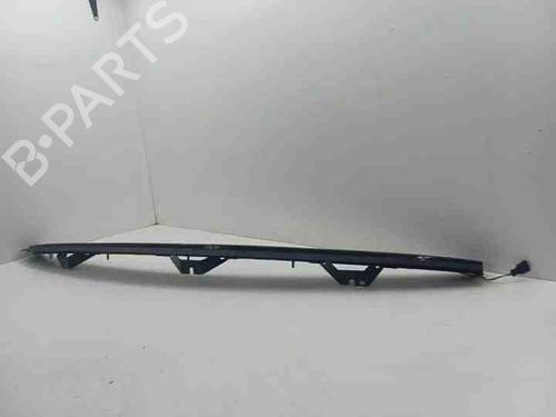 Third brake light BENTLEY FLYING SPUR (4W_) 6.0 W12 | BP28859553L11 