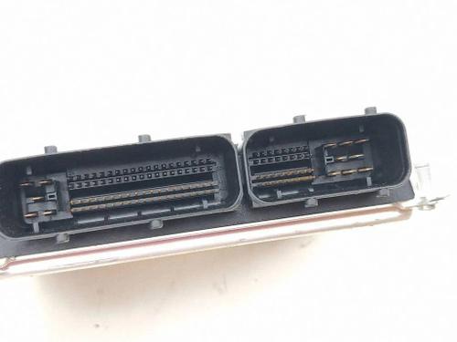 Electronic module VW PHAETON (3D1, 3D2, 3D3, 3D4, 3D6, 3D7, 3D8, 3D9) 3.0 V6 TDI 4motion | BP40465948M83 - Image 5