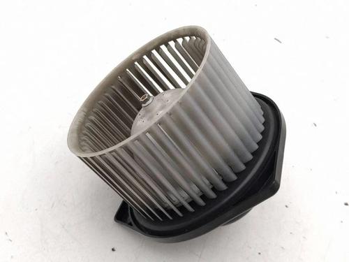 Used Heater blower motor Heater blower motor MITSUBISHI OUTLANDER II (CW_W) 2.2 DI-D 4WD (177 hp) 39735374 39735374