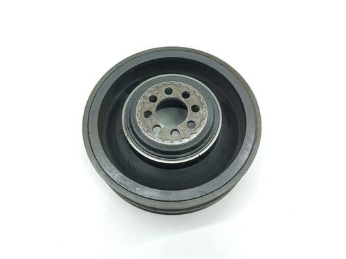 Used Pulley Pulley 33880949 33880949
