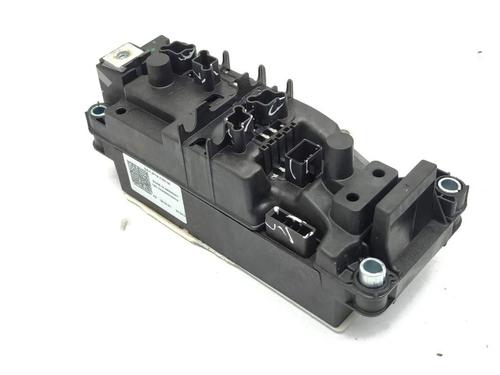 Electronic module VW ID.3 (E11, E12) Pro S | BP33666407M83 - Image 7
