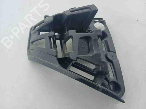 Used Rear bumper bracket CITROËN C5 AIRCROSS (A_) 1.2 PureTech 130 (ARHNSJ) (131 hp) 28855993