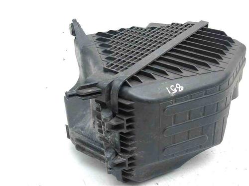 Air filter box HYUNDAI SANTA FÉ III (DM, DMA) 2.2 CRDi 4WD | BP28902020M87 