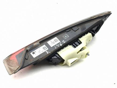 Left tailgate light BMW i4 (G26) eDrive35 | BP38185062C79 - Image 3