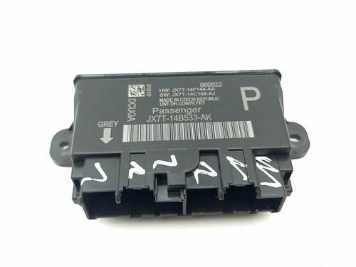 Módulo eletrónico FORD KUGA III (DFK) 2.5 Duratec Plug-in-Hybrid | BP38251564M83 - Image 7