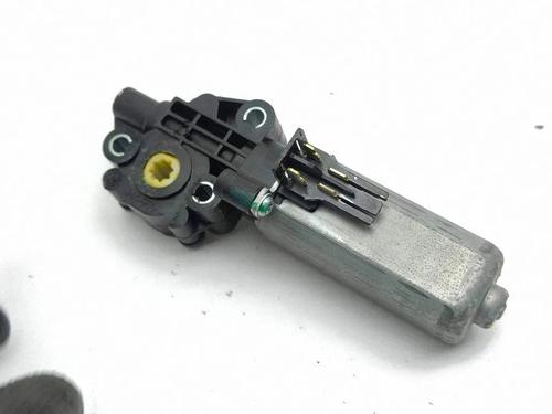 Electronic module JEEP GRAND CHEROKEE IV (WK, WK2) 3.0 CRD V6 4x4 | BP37289703M83 - Image 6