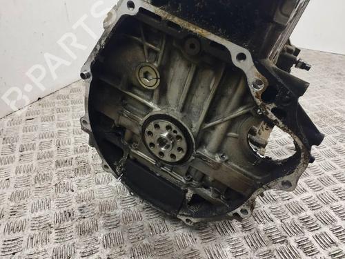 Engine HONDA CR-V III (RE_) 2.2 i-DTEC 4WD (RE6) | BP33225300M1 - Image 3