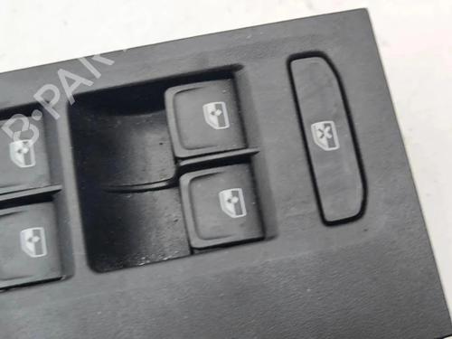 Right front window switch SEAT LEON (5F1) 1.2 TSI | BP36391746I26 - Image 5