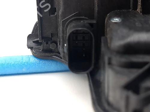 Front left lock MINI MINI (F56) Cooper S | BP28883653C98 