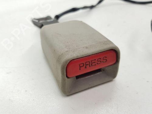 Seat buckle CITROËN C-CROSSER (VU_, VV_) 2.2 HDi | BP28889440I32 