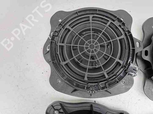 Electronic module CITROËN C4 III (BA_, BB_, BC_) ë-C4 (BCZKXC, BZCKSC) | BP28865172M83 