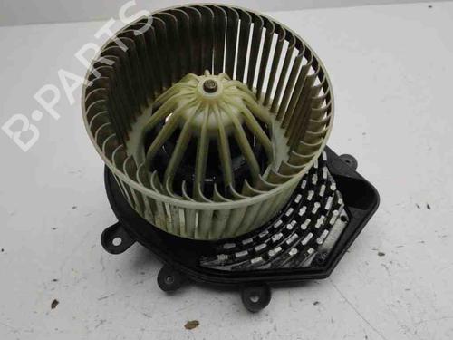 Varmeapparat VW PASSAT B5 (3B2) 1.9 TDI (110 hp) 28893625