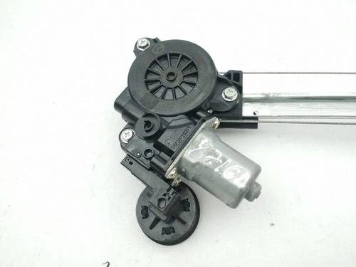 Rudehejsemekanisme Højre bagtil MAZDA MX-30 (DR) e-SKYACTIV | BP38242466C25  - Image 7