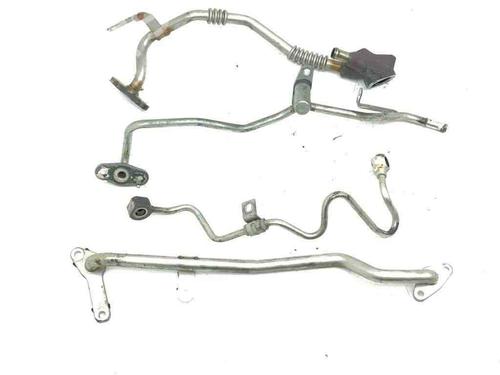 Pipe MAZDA 6 Estate (GJ, GL) 2.2 D | BP28894660M125