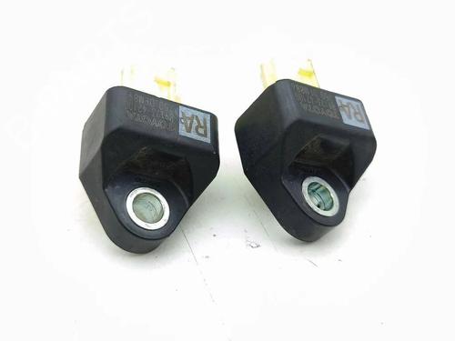 Electronic sensor TOYOTA RAV 4 V (_A5_, _H5_) 2.5 Hybrid AWD (AXAH54) | BP36061571M84 - Image 5