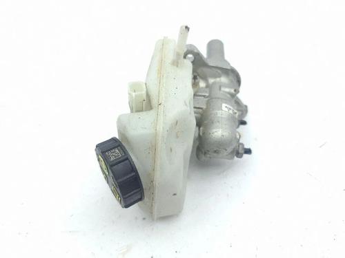 Brake master cylinder FORD KUGA III (DFK) 1.5 EcoBlue | BP38281806M77 - Image 2