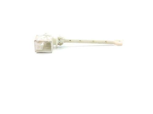 Used Electronic sensor PEUGEOT 807 (EB_) 2.2 HDi (128 hp) 28847822