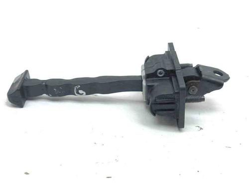 Used Hinge/Door check strap CITROËN C5 AIRCROSS (A_) 1.2 PureTech 130 (ARHNSJ) (131 hp) 28905581