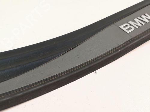 Step BMW 5 Touring (E61) 530 d | BP28869335C149 
