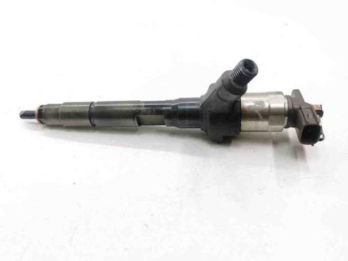 Used Injector MAZDA CX-7 (ER) 2.2 MZR-CD AWD (ER10A) (173 hp) 28891222