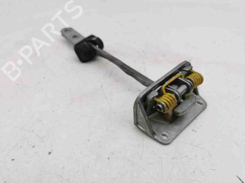 Used Hinge/Door check strap AUDI A1 Sportback (GBA) 30 TFSI (116 hp) 28899362