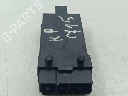 Control unit BMW 5 Touring (F11) 518 d | BP33643211M11 - Image 4