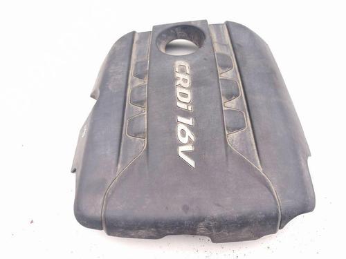 Topbeskyttelse KIA OPTIMA (FSGDS6B) 1.7 CRDi | BP29752452M93 