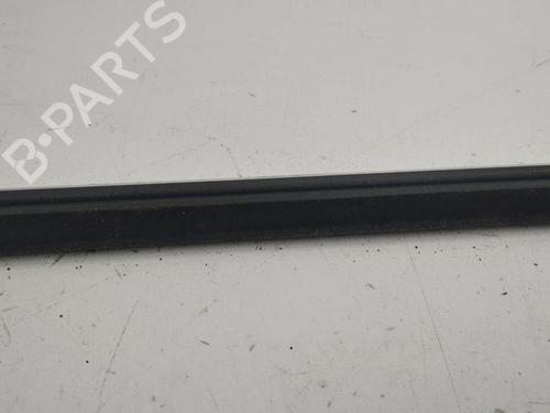 Door moulding trim VOLVO XC60 I SUV (156) D5 | BP28900546C150 