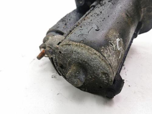 Startmotor FORD FOCUS C-MAX (DM2) 1.6 TDCi | BP28891481M8