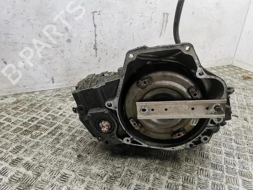 Used Gearbox Gearbox 28865453 28865453