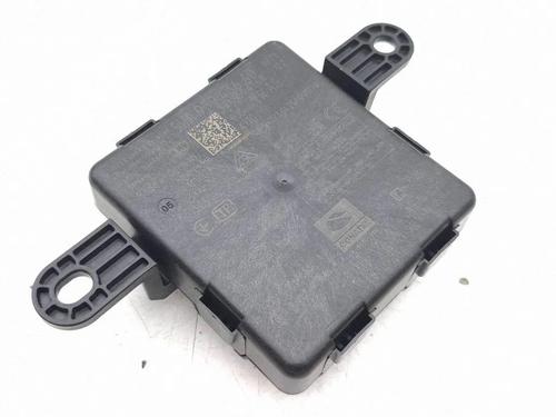 Electronic module SKODA KODIAQ II (PS7) 2.0 TDI | BP38456743M83 - Image 3