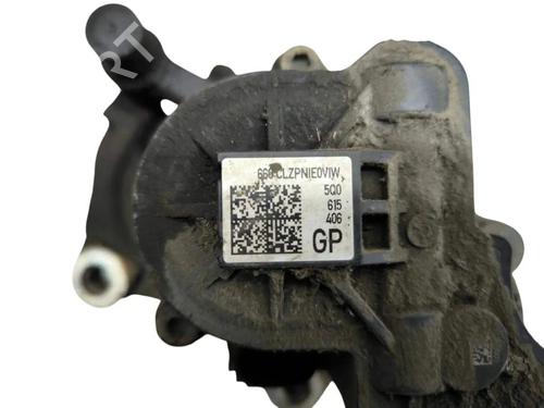 Right rear brake caliper VW T-ROC (A11, D11) 1.5 TSI | BP36328693M106 - Image 9