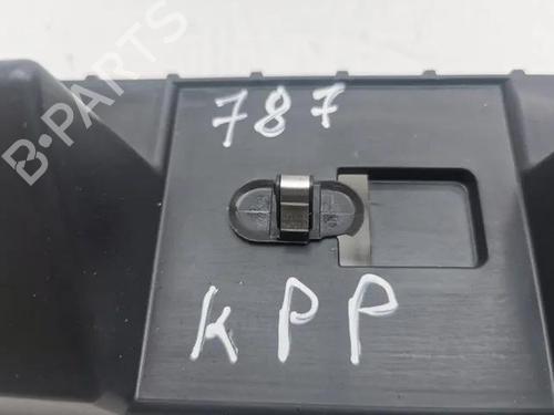 Support RENAULT MEGANE I (BA0/1_) 1.4 e (BA0E, BA0V) | BP28861689C155 