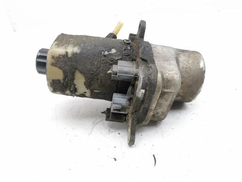 Steering pump FORD FOCUS C-MAX (DM2) 2.0 TDCi | BP28894349M99  - Image 6
