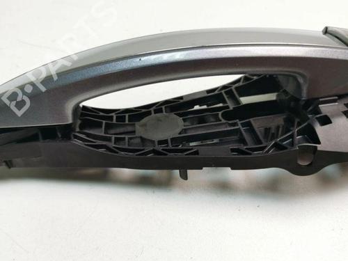 Rear left exterior door handle CHEVROLET TRAX 1.7 TD | BP28903020C130 