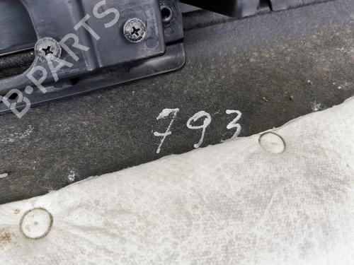 Boot lining HYUNDAI i40 I CW (VF) 1.7 CRDi | BP36330856I3 - Image 6