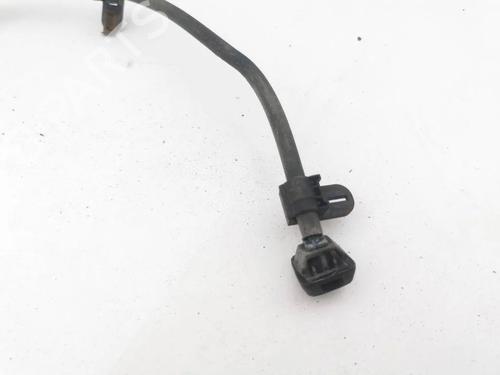 Other FIAT DUCATO Van (250_) 150 Multijet 2,3 D | BP36347306O1 - Image 3