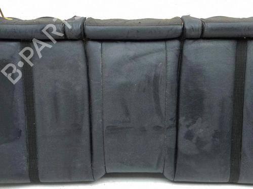 Rear seat MAZDA CX-7 (ER) 2.3 MZR DISI Turbo AWD (ER3P) | BP40209543C17  - Image 5