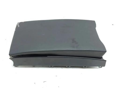 Armrest / Center console AUDI A6 C7 (4G2, 4GC) 1.8 TFSI | BP36332219I20 - Image 5
