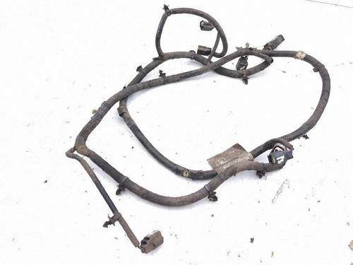 Wiring harness FORD GALAXY III (CK) 2.0 TDCi | BP38767554E16 - Image 4