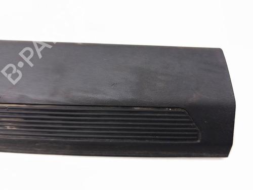 Step SKODA ENYAQ iV SUV (5AZ) 50 | BP29638654C149 