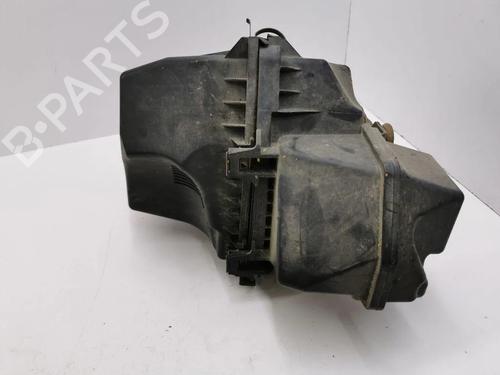 Air filter box HONDA CR-V III (RE_) 2.2 i-DTEC 4WD (RE6) | BP33228031M87 - Image 4