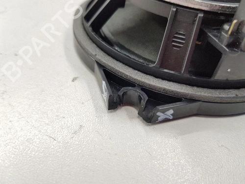 Speaker BMW 5 Touring (E61) 525 d | BP38243141E2 - Image 6