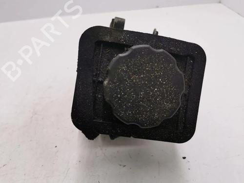 Steering pump BMW X5 (E53) 3.0 d | BP28887459M99 - Image 2