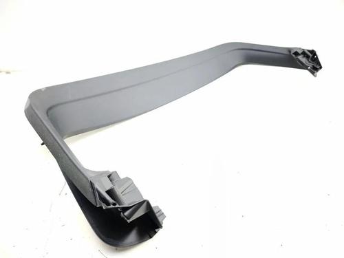 Used Tailgate trim Tailgate trim 36083602 36083602
